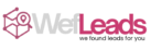 Wefleads APP