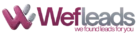 Wefleads APP